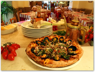 pizza_frutti_di_mare