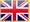 English (United Kingdom)