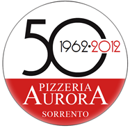 aurora-logo